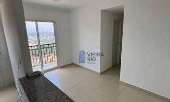 Imagem 3: Apartamento Áurea residencial 2 quartos para Venda