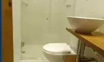 Imagem 7: Apartamento Duplex - Campo Belo - São Paulo - SP