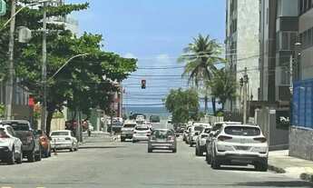 Imagem 2: Apartamento à venda no RUA MARANHÃO - PITUBA, SALVADOR - BA , PITUBA, Salvador, BA