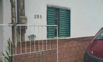 Imagem: Casa Para Venda Ou Troca