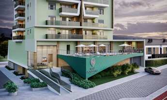 Imagem 4: Oportunidade de INVESTIR ou MORAR BEM no Rincão Aptos 3 dorm com PARCELAMENTO FACILITADO