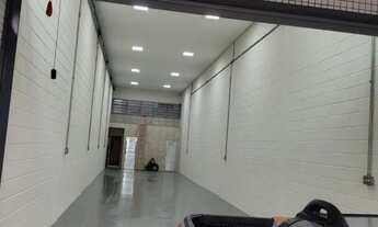 Imagem 3: Alugo salão comercial ótima localização