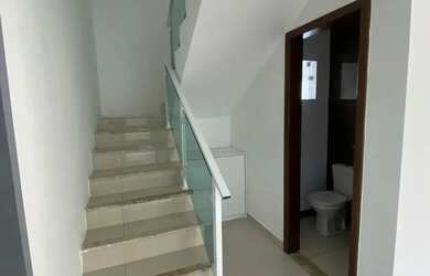 Imagem 7: Imóvel para venda tem 142 metros quadrados com 3 quartos