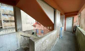 Imagem 4: Apartamento em Rua Mario Marques Ferreira - Guapiranga - Itanhaém/SP