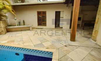 Imagem 6: Linda residência á venda na Vila Oliveira - Mogi das Cruzes!