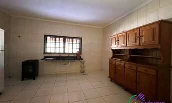 Imagem 4: SÍTIO - CANJICAS - SP