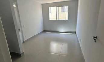 Imagem 5: Apartamento 2/4 reformado ( Bairro Goia