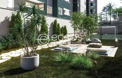 Imagem 5: Apartamento à venda, 2 quartos, 1 suíte, 1 vaga, São Lucas - Belo Horizonte/MG