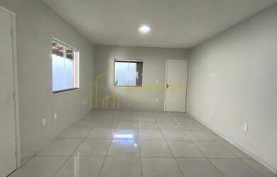 Imagem 3: Linda Casa em Planície da Serra: Conforto e Praticidade para Sua Família!