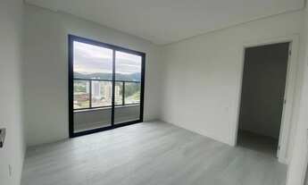 Imagem 3: Apartamento - 2 dormitórios - 2 Suítes - localizado em Itajaí / Praia Brava REF: DW602698