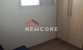 Imagem 6: Apartamento em Avenida Garibaldi Deliberador - Cláudia - Londrina/PR