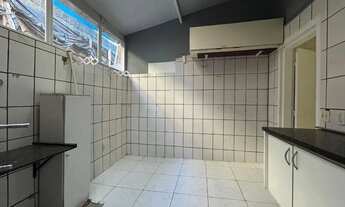 Imagem 7: Casa à venda em Cotia, Granja Viana, com 3 quartos, com 87 m², Vila de Espanha