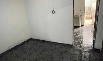 Imagem: Alugo casa em São Miguel dos milagres