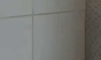 Imagem 3: AGI-MFDL 16 CONQUISTA VIA NORTE