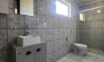 Imagem 6: Apartamento no bairro Jardim Bela Vista com 01 dormitório e 01 vaga de garagem