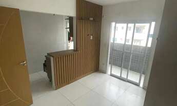 Imagem: Apartamento a venda 1 quarto em Praia Grande