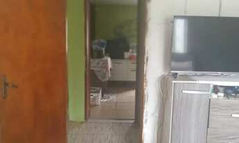 Imagem 3: Casa Para Venda Ou Troca