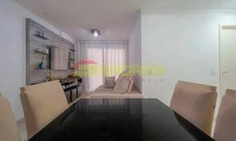 Imagem 5: Apartamento com 02 Dormitórios, Vila Leonor por: R$ 765.000,00