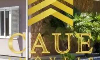 Imagem: CAUE IMOVEIS VENDE Belíssima Sítio de