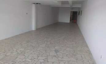 Imagem 6: Prédio em área comercial - 1000m2 - Liberdade