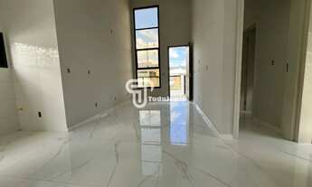 Imagem 5: Casa à venda no bairro Bela Vista em Palhoça/SC