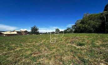 Imagem 7: Terreno à venda, 2304 m² por R$ 419.000,00 - West Lake - Ibiúna/SP