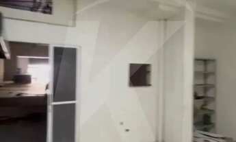 Imagem 7: Galpão no Tatuapé, 400 m², 02 salas, 04 banheiros