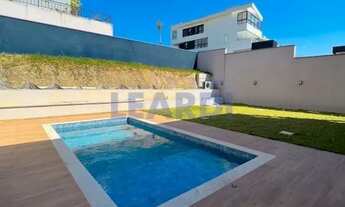 Imagem 5: CASA EM CONDOMÍNIO - GENESIS 2 - SP