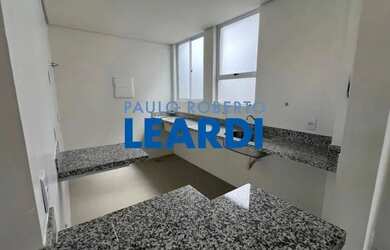 Imagem: APARTAMENTO - ANA LÚCIA - MG