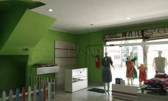 Imagem 5: Prédio à venda na região do Centro, Campinas