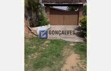 Imagem: Chácara rural à venda em Ibiúna (Feital)