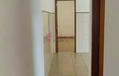 Imagem 7: CASA PARA LOCAÇÃO E VENDA NA VILA JOANA - JUNDIAÍ/SP