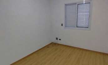 Imagem 7: Condomínio Castanheiras