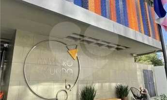 Imagem 6: Apartamento com 4 quartos à venda em Praia Da Costa - ES