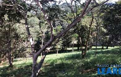 Imagem 2: TERRENO EM CONDOMÍNIO - OURO FINO - SP