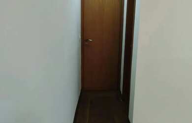 Imagem 7: Apartamento para locação - Santa Paula, São Caetano do Sul