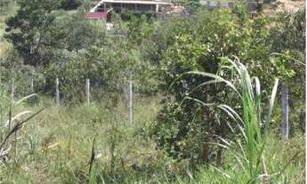 Imagem 7: Jaboticatubas 1.500 metros muita agua * WhtsAPP Guilherme