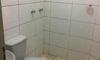 Imagem 6: Alugo Casa Casa com 3 dormitórios