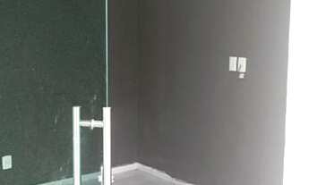 Imagem 2: Alugo casa: Rua professor Virgílio Guedes, antiga rua dos Timbiras, Ponta Grossa