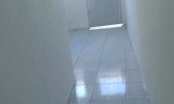 Imagem 4: Alugo casa: Rua professor Virgílio Guedes, antiga rua dos Timbiras, Ponta Grossa