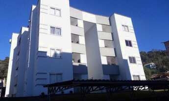 Imagem 3: Apartamento próximo da Unioste