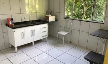 Imagem 4: Alugo Casa na praia