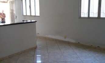 Imagem 5: Casa de ótimo padrão