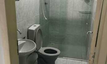 Imagem 5: Alugo casa Casa com 2 dormitórios