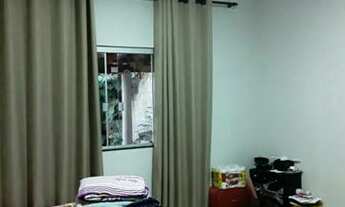 Imagem 6: Casa ponte alta Casa em condomínio com 5 dormitórios