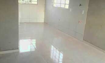 Imagem 2: Casa ponte alta Casa em condomínio com 5 dormitórios