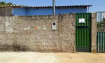 Imagem 1: Aluguel de residência b. 1 de março