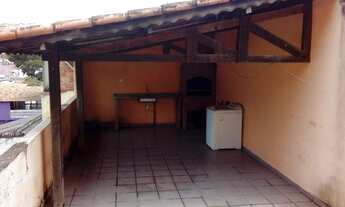 Imagem 2: Alugo casa st eduardo