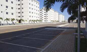 Imagem 3: Apartamento Royal Life ( Aluguel