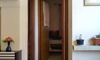 Imagem 5: Apto com ármarios planejados 02 Qts,quitado -B. Parque Acácias-Betim R$ 115 Mil